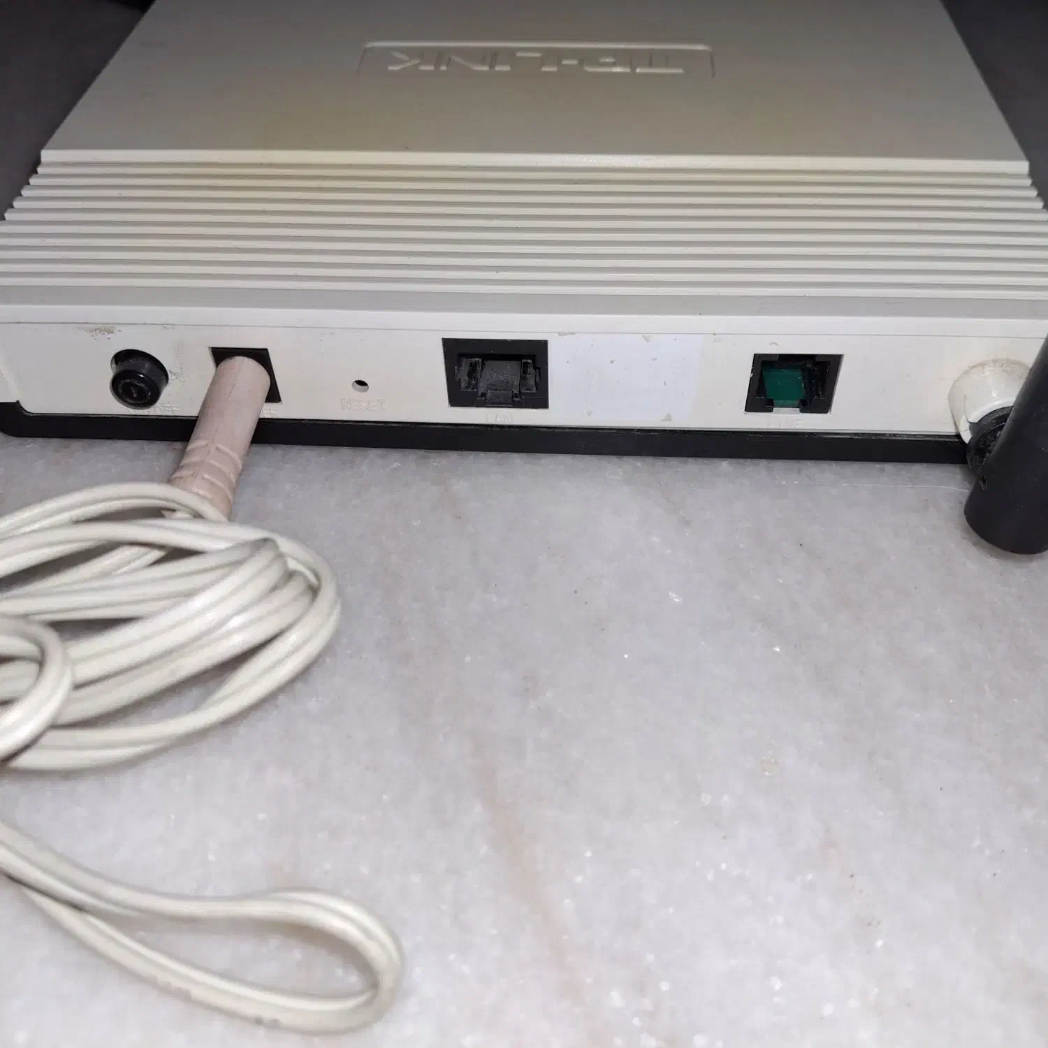 مودم تی پی لینک|مودم و تجهیزات شبکه|تبریز, |دیوار