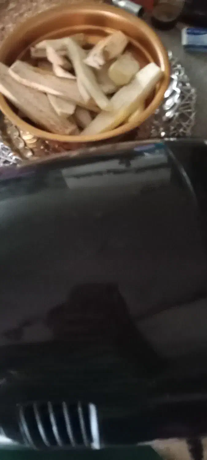 سرخ کن بوش|اجاق گاز و لوازم برقی پختوپز|هشتگرد, فاز ۱ مهستان|دیوار