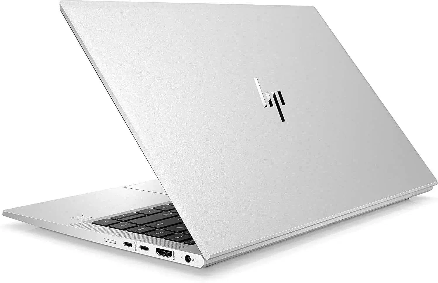 Hp i5 نسل۱۲  دوازده|رایانه همراه|بندر ماهشهر, |دیوار