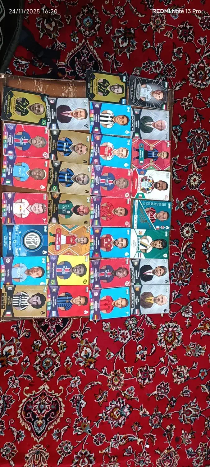 500000|کنسول، بازی ویدئویی و آنلاین|قم, شاه ابراهیم|دیوار