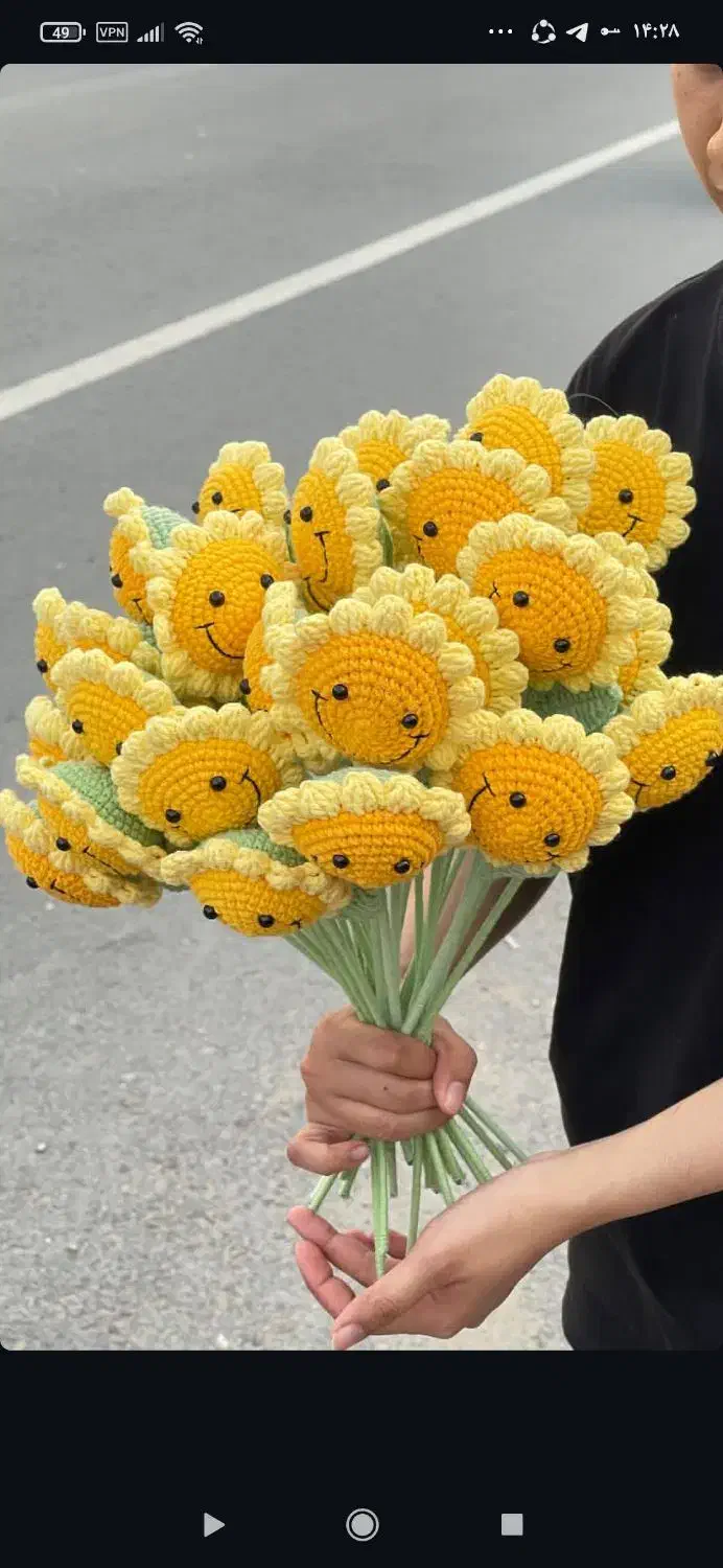 سرگرمی و آموزش|خدمات آموزشی|سنندج, |دیوار