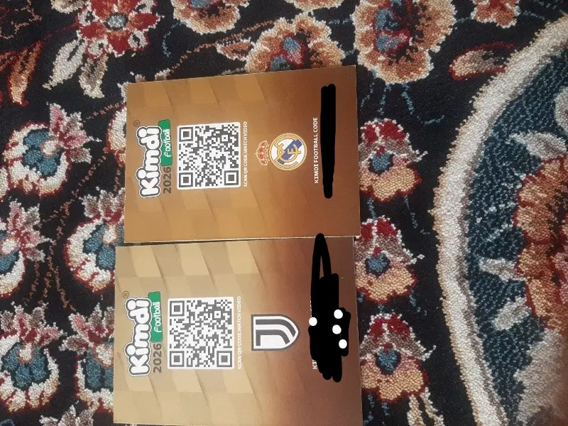 کیمدی|اسباب‌‌بازی|بروجن, |دیوار