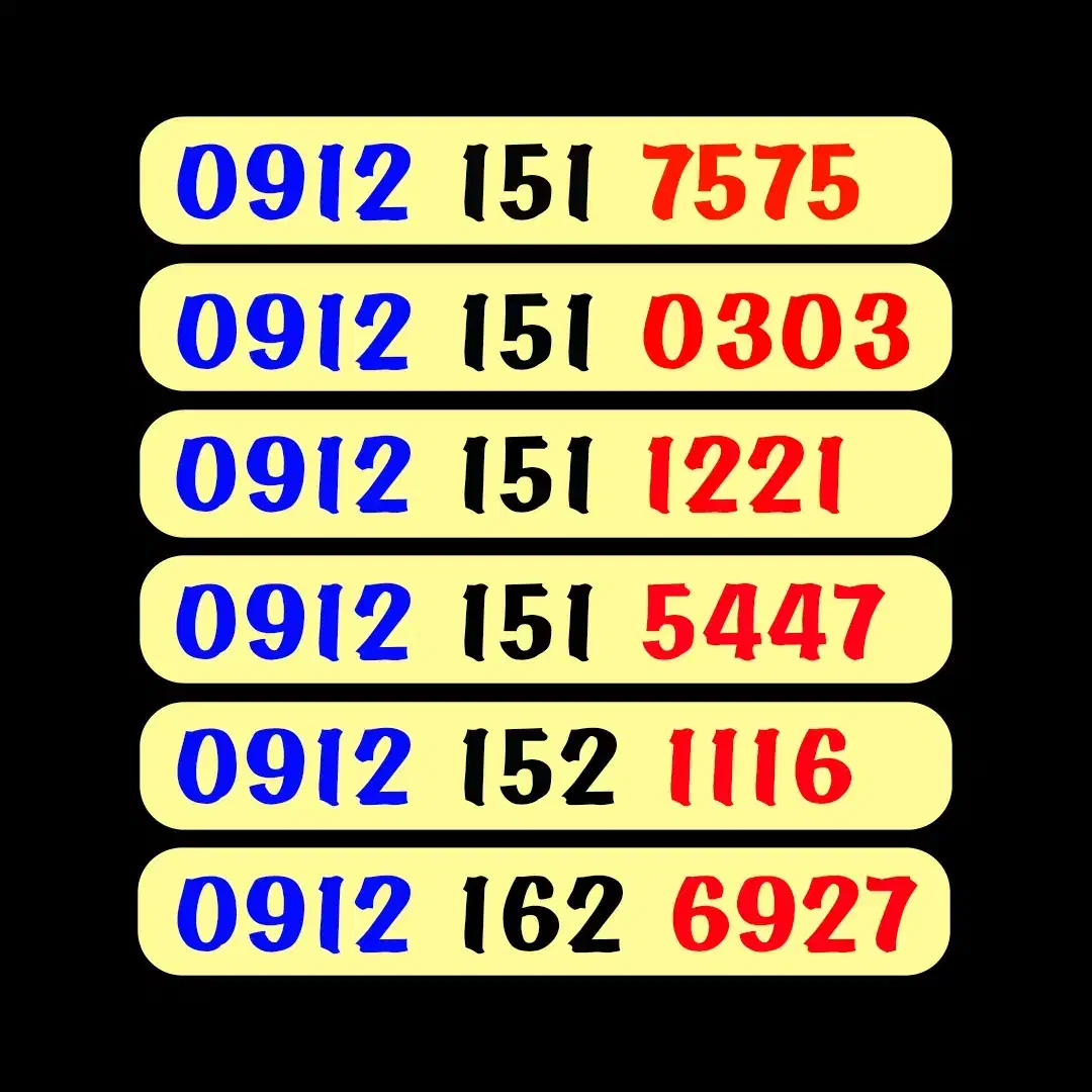 0912.452.4841|سیمکارت|قم, نخودی|دیوار