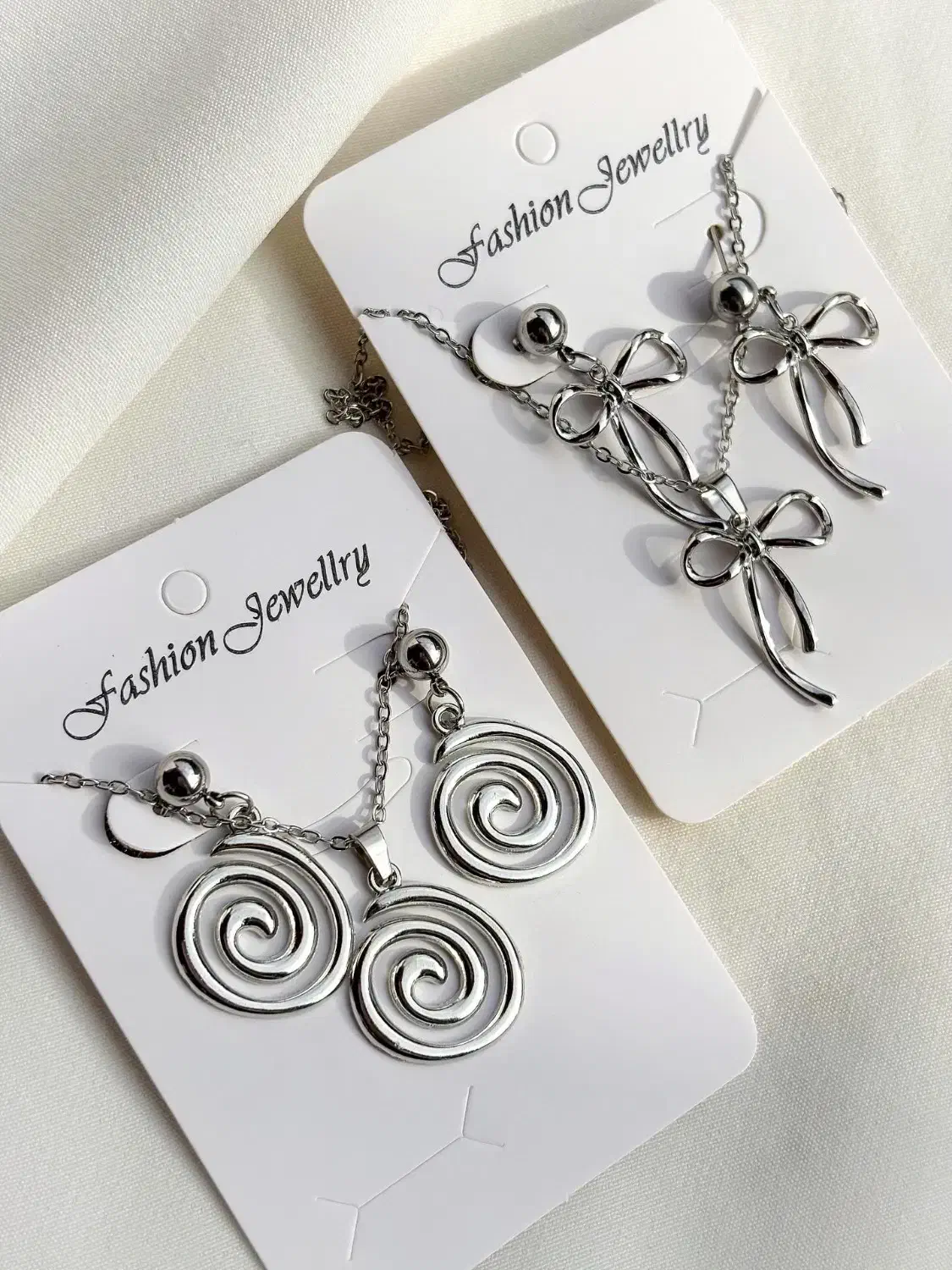 ست ۲۴۰تومنی|بدلیجات|رشت, فلسطین|دیوار