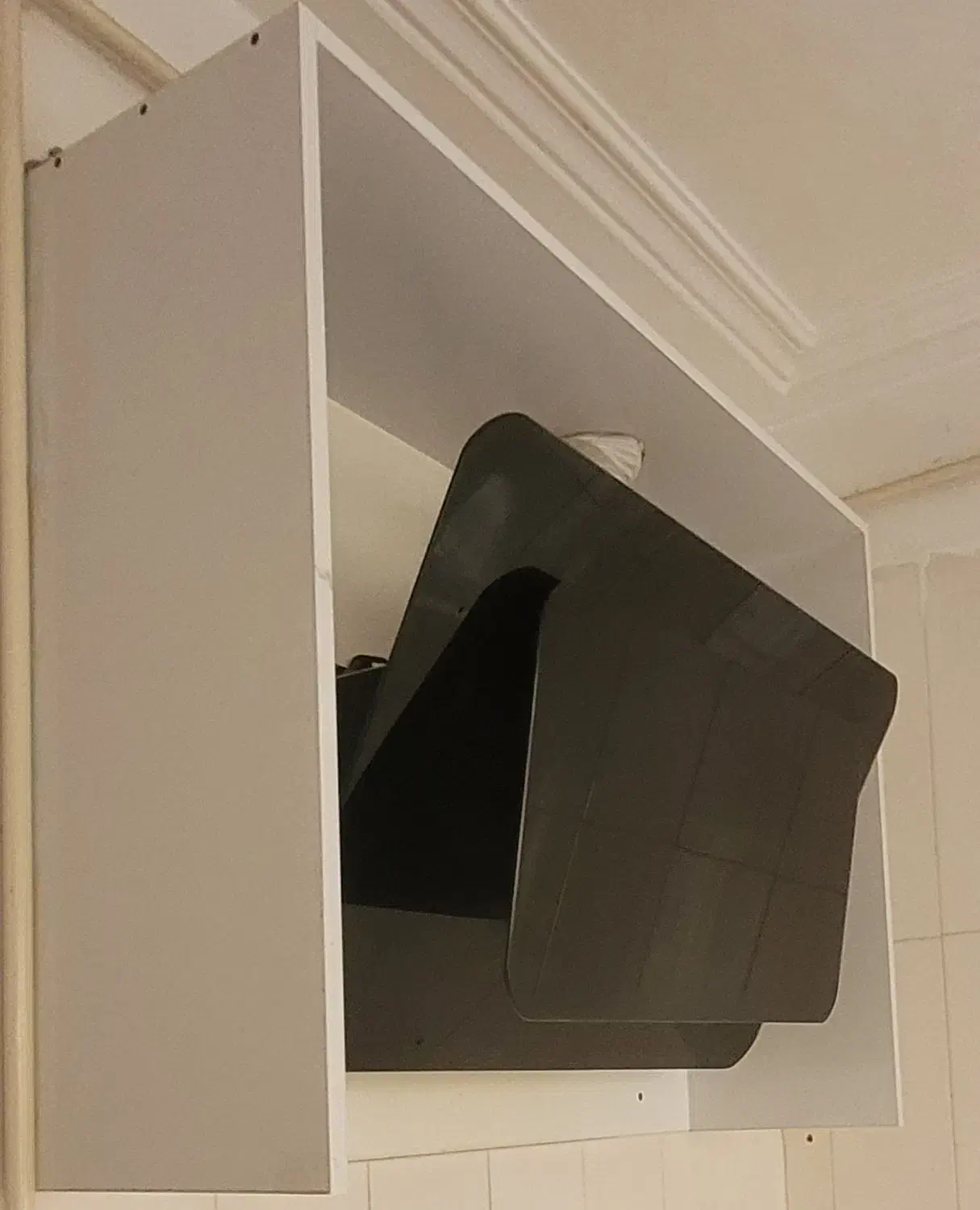 هود|هود|ایلام, |دیوار