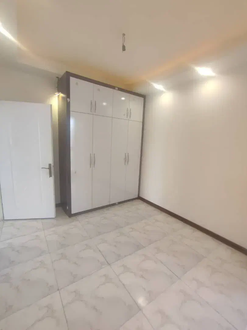 کابینت و کمد دیواری|مصالح و تجهیزات ساختمان|تهران, جمالزاده|دیوار