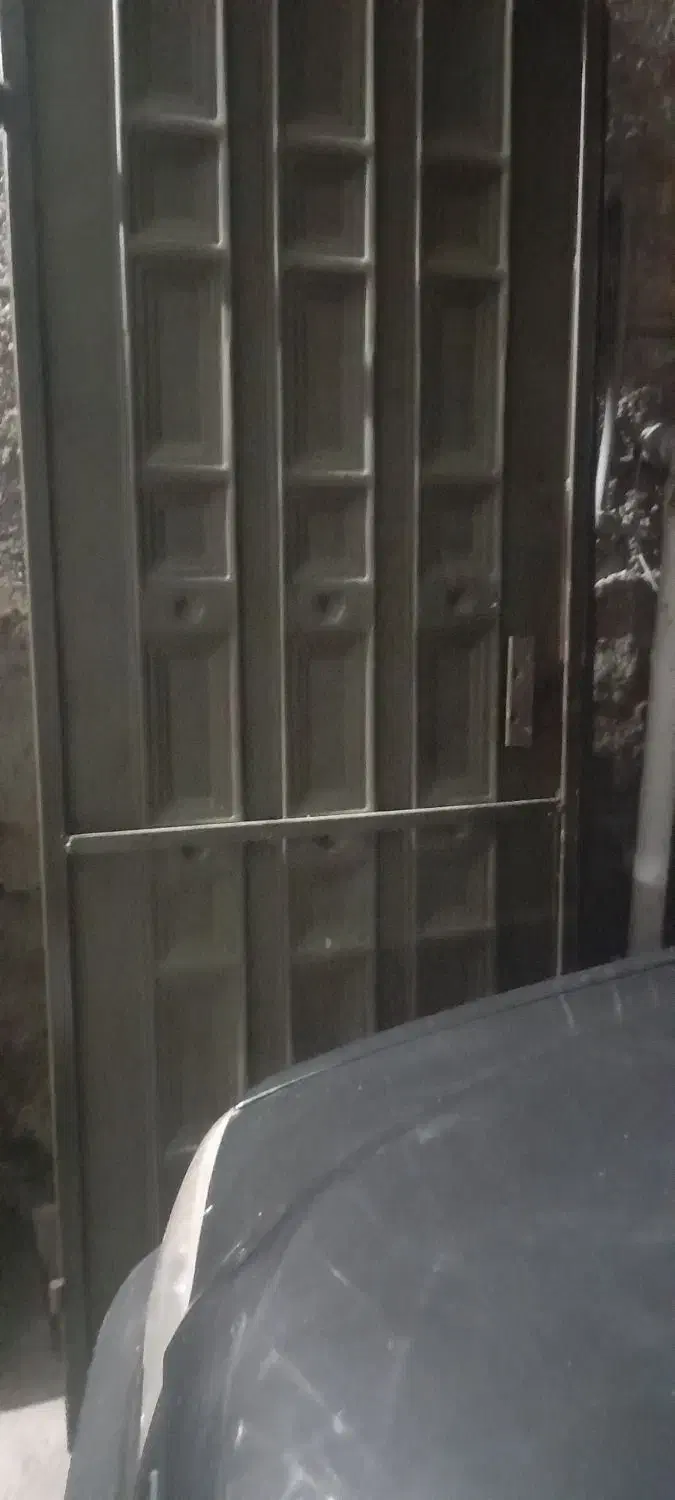 درب|مصالح و تجهیزات ساختمان|کردکوی, |دیوار