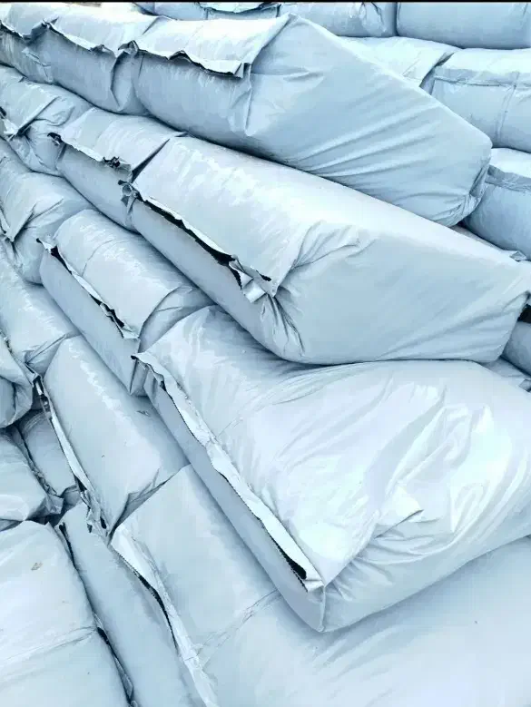 تفاله ذرت و تفاله چغندر و چغندر|حیوانات مزرعه|سراب, |دیوار