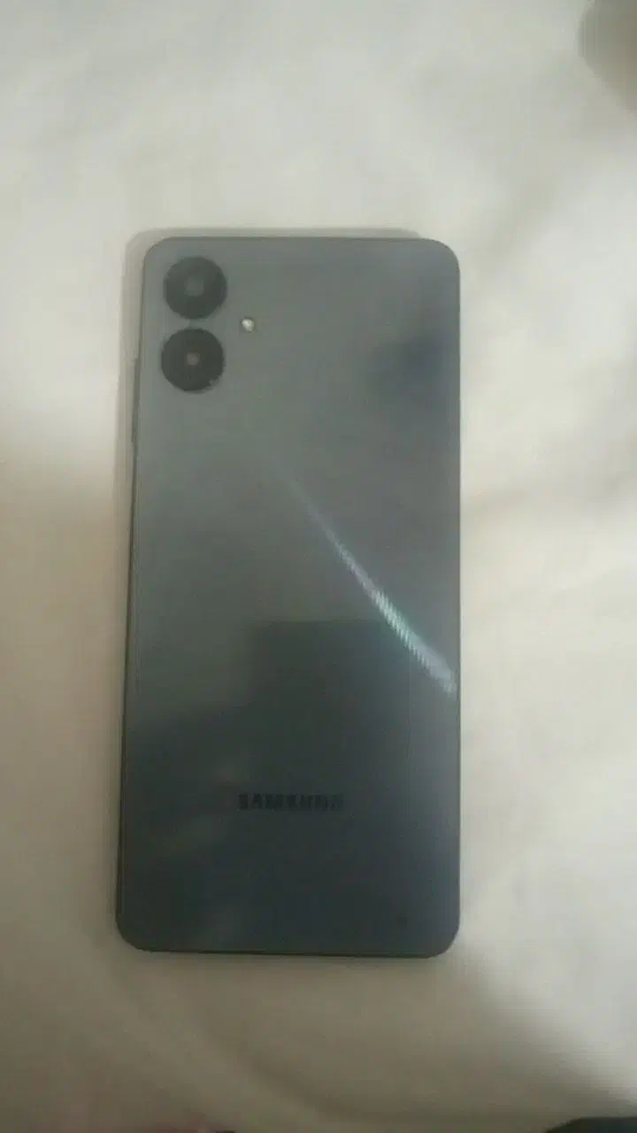 گوشی a06 تمیز کم کار|موبایل|جوین, |دیوار