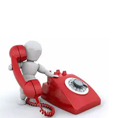 خط تلفن ثابت|تلفن رومیزی|تهران, جوانمردان (اندیشه)|دیوار