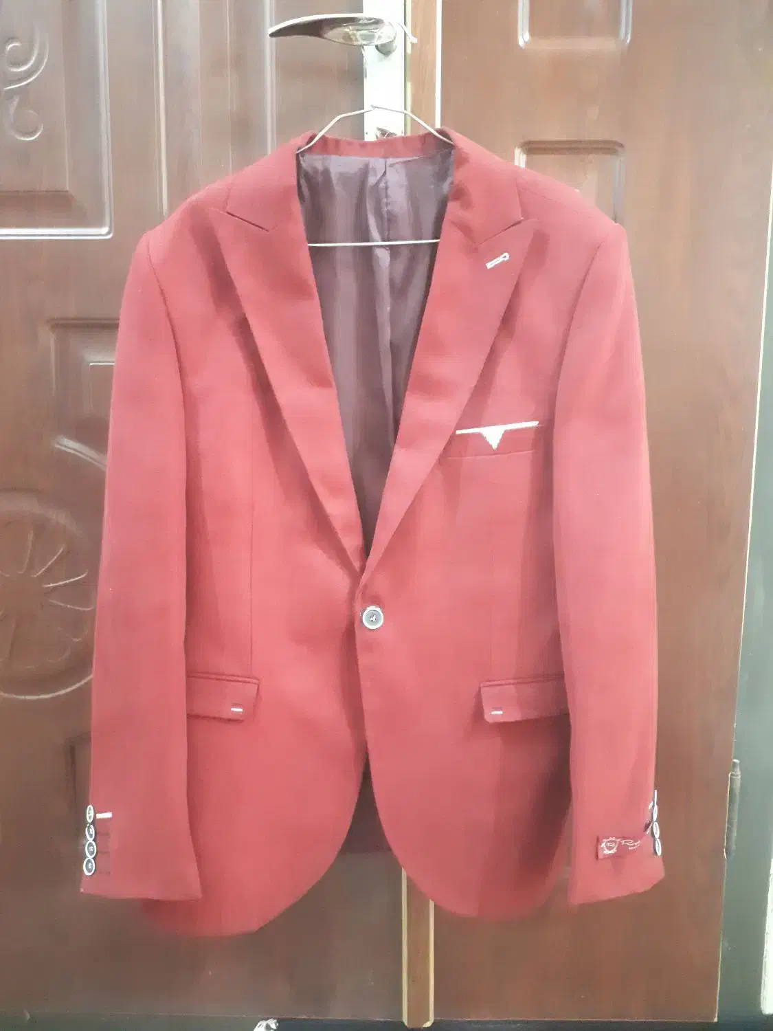 کت و شلوار|لباس|سیرجان, |دیوار