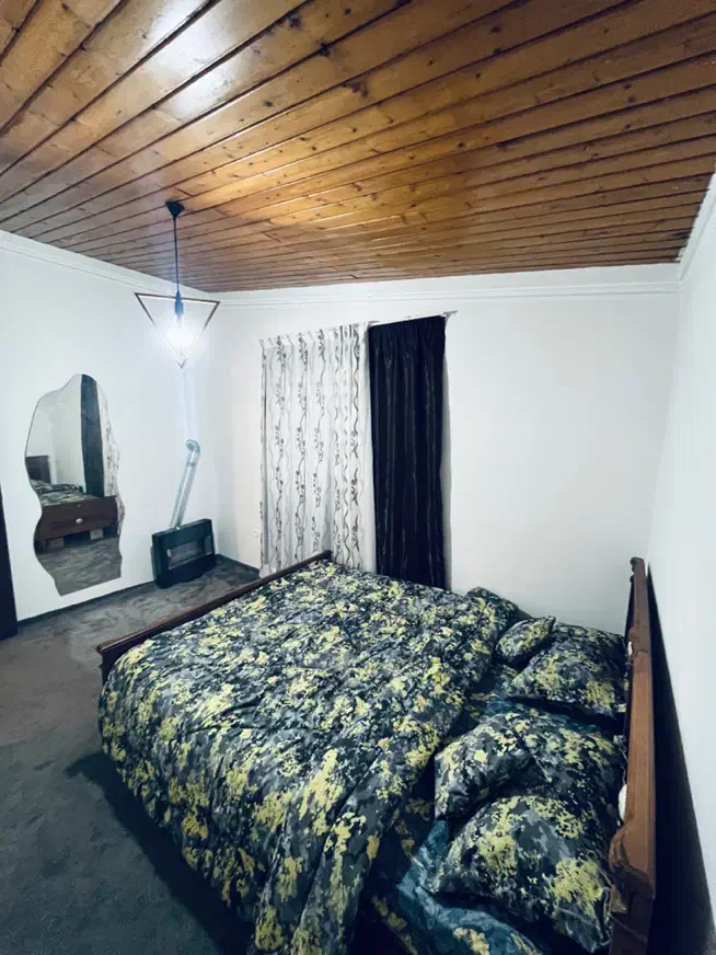 ویلا دربستی ۲خواب دوبلکس|اجارهٔ کوتاه‌مدت ویلا و باغ|بابلسر, |دیوار