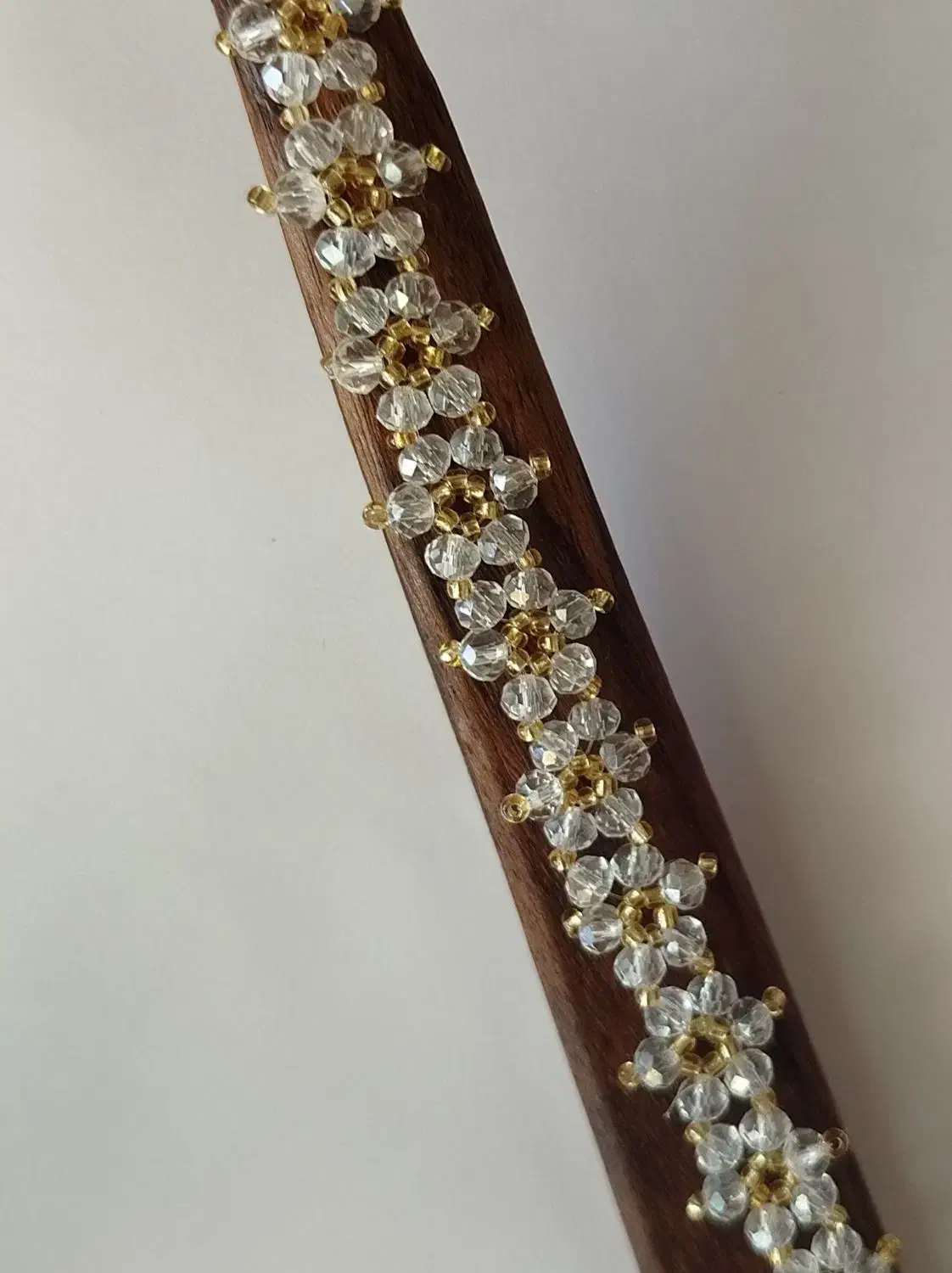 دستبند منجوقی|بدلیجات|طرقبه, |دیوار