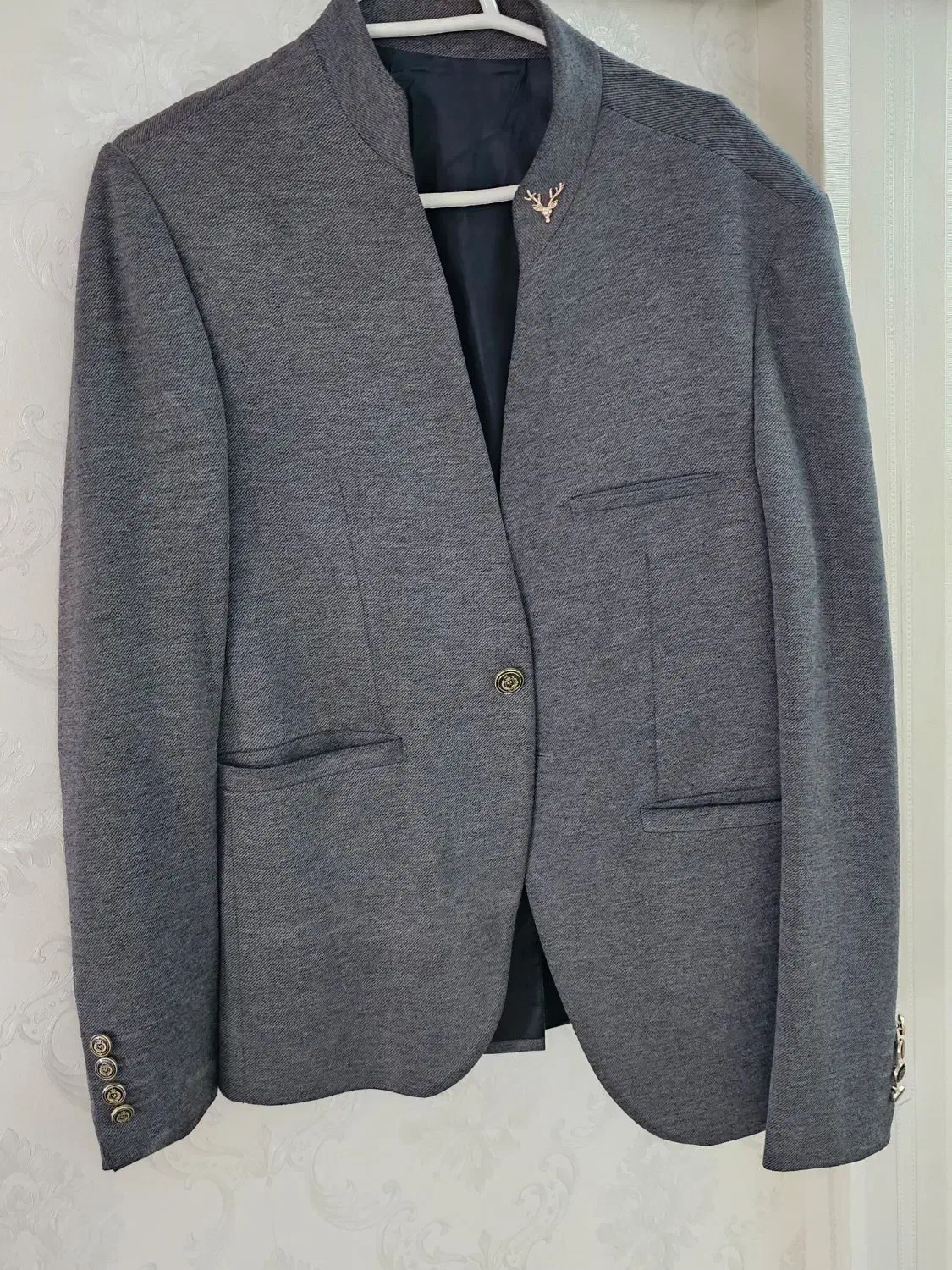 کتاب تک مردونه|لباس|تهران, قصر فیروزه ۱|دیوار