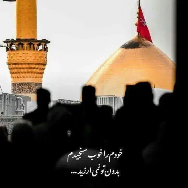 کاروان زیارتی کربلا، قم، مشهد|تور و چارتر|گنبد کاووس, |دیوار