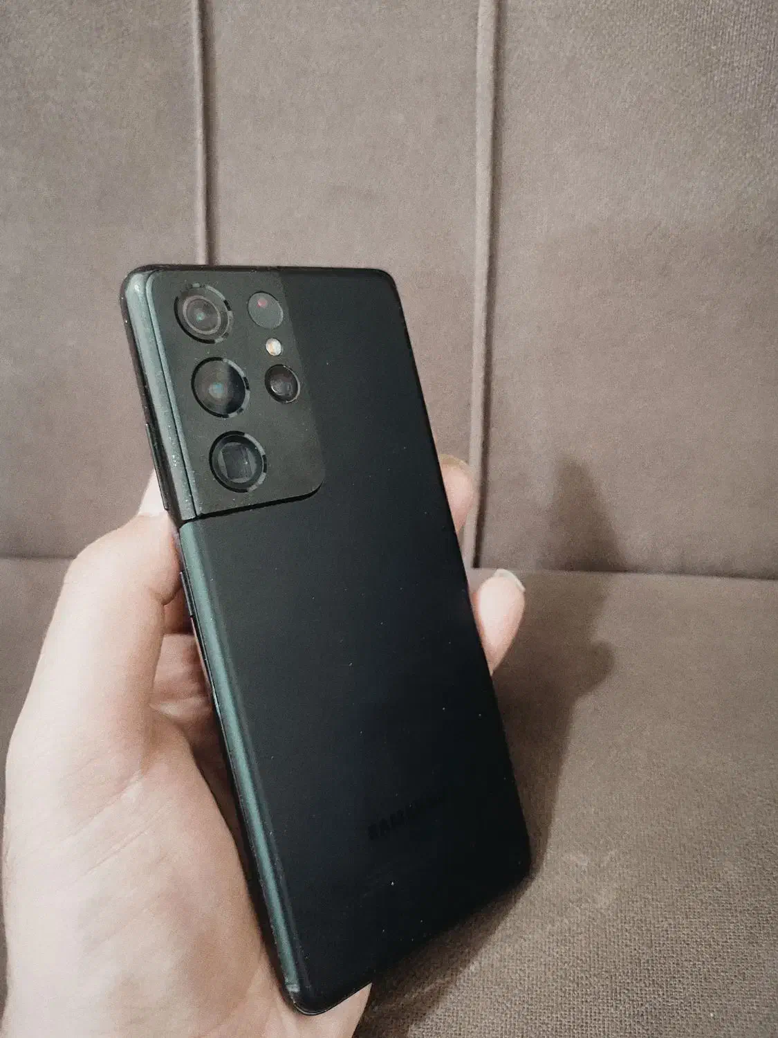 s21 ultra|موبایل|دزفول, |دیوار