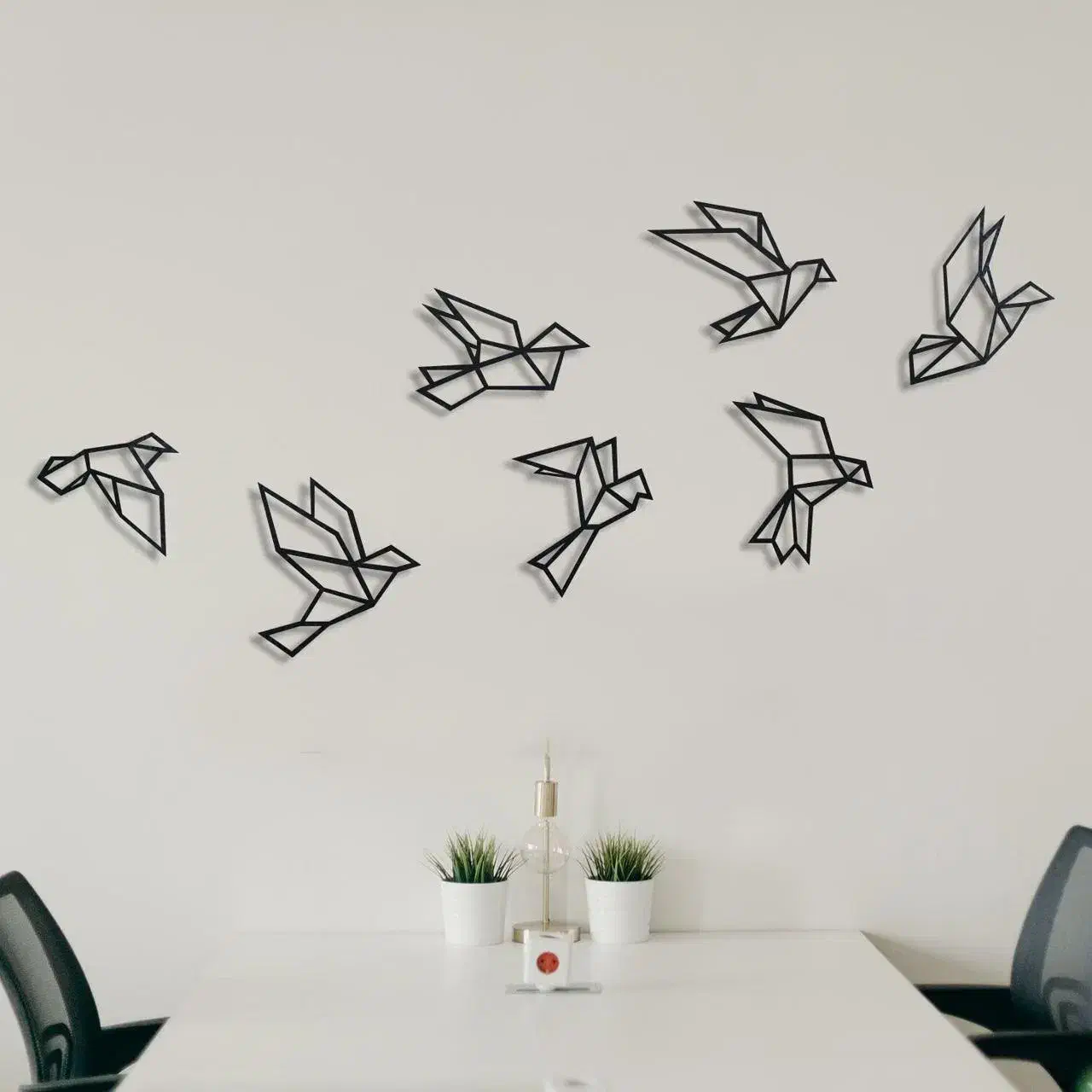 سازه های چوبی خاص|صنایع دستی و سایر لوازم تزئینی|سمنان, |دیوار