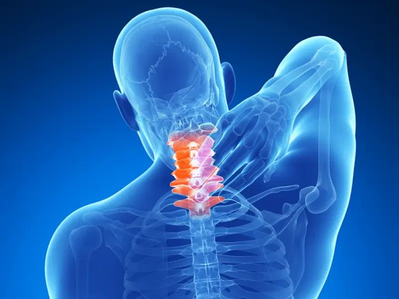 فیزیوتراپی تخصصی و کاردرمانی در منزل|خدمات زیبایی و سلامت|کرج, جهانشهر|دیوار