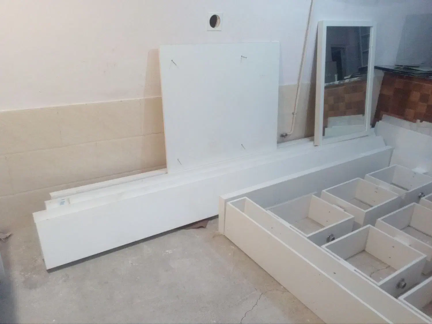 فروش فوری|فروشگاه و مغازه|چناران, |دیوار