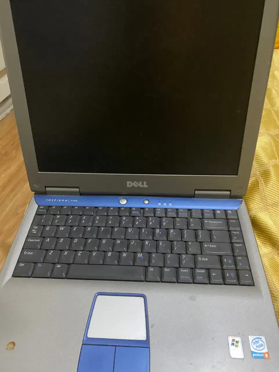 لپ تاپ و سه گوشی|رایانه همراه|تهران, آرژانتین|دیوار