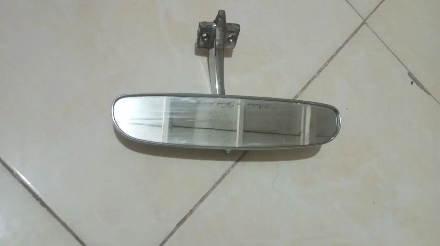 لوازم تزئینی لوکس|قطعات یدکی و لوازم جانبی|جعفرآباد, |دیوار