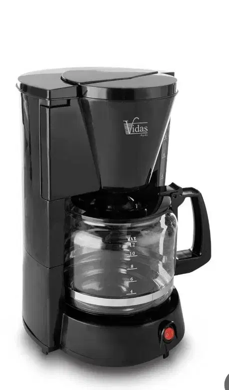 قهوه ساز نو|سماور، چایساز، قهوهساز|اندیشه, اندیشه فاز ۱|دیوار