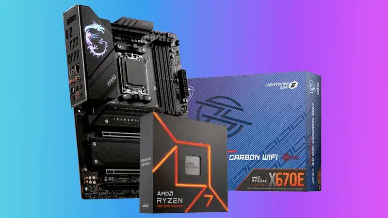 خ کیس جدید و قدیمی و لوازم جانبی|رایانه رومیزی|مشهد, نظام دوست|دیوار