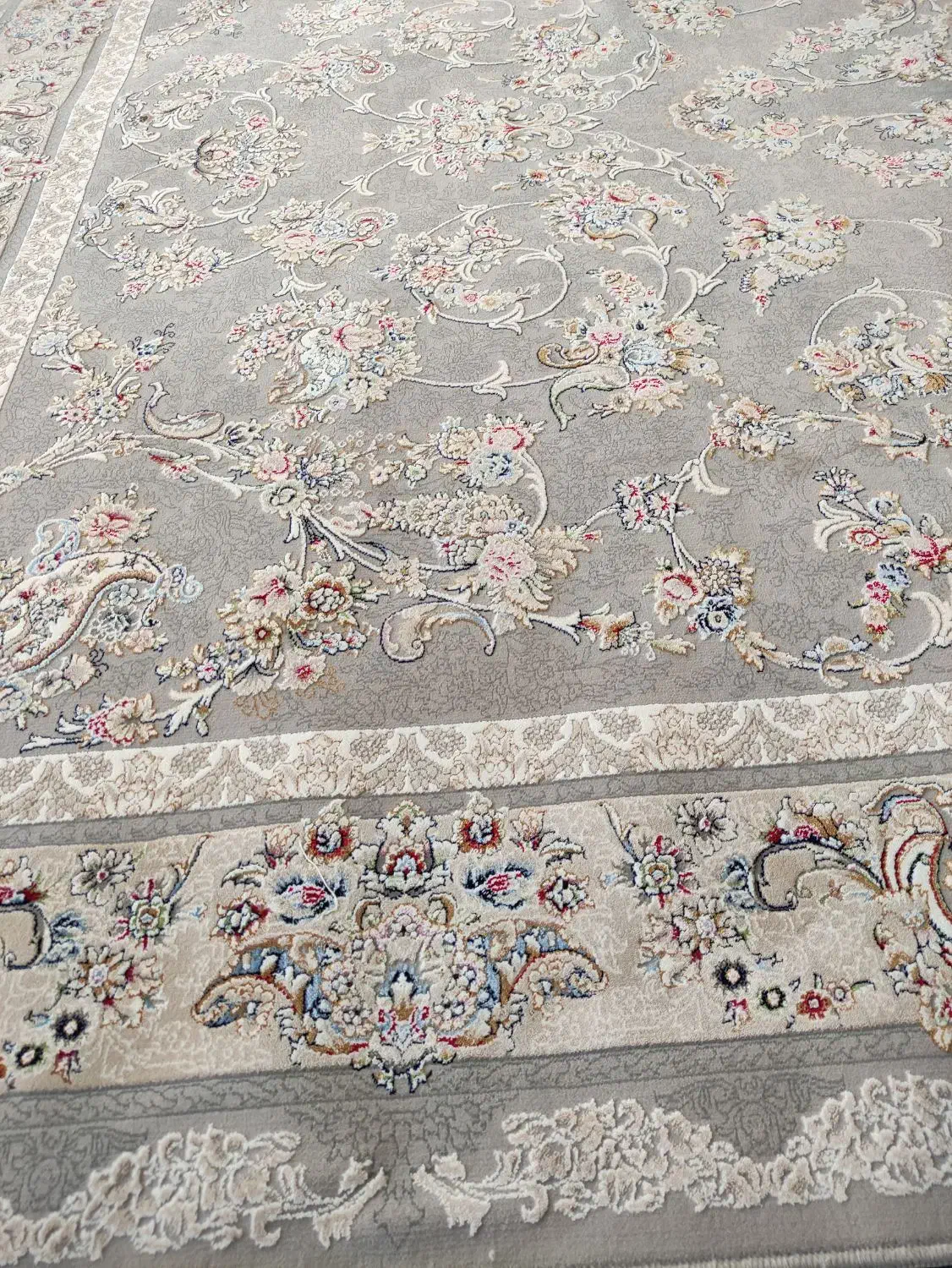 4تیکه فرش|فرش|محمدبار, |دیوار