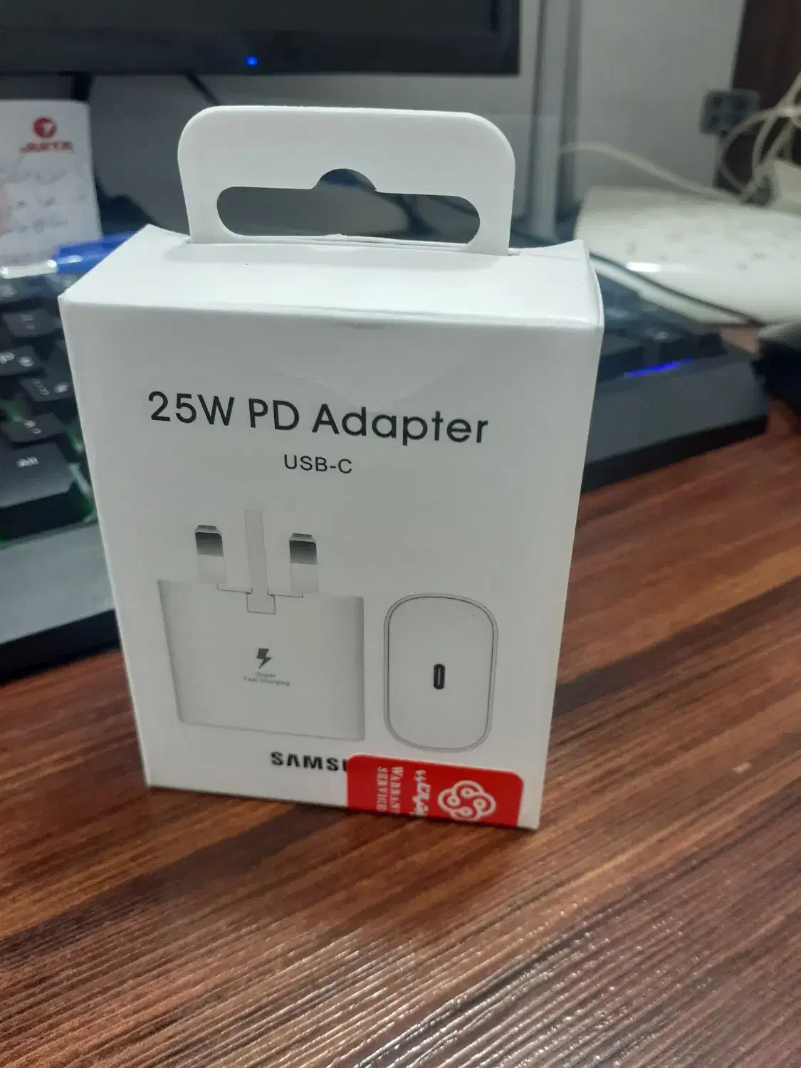 تعداد۴۳عدد کلگی شارژر بعلت جمع آوری زیر قیمت|لوازم جانبی موبایل و تبلت|قدس, شهرقدس|دیوار