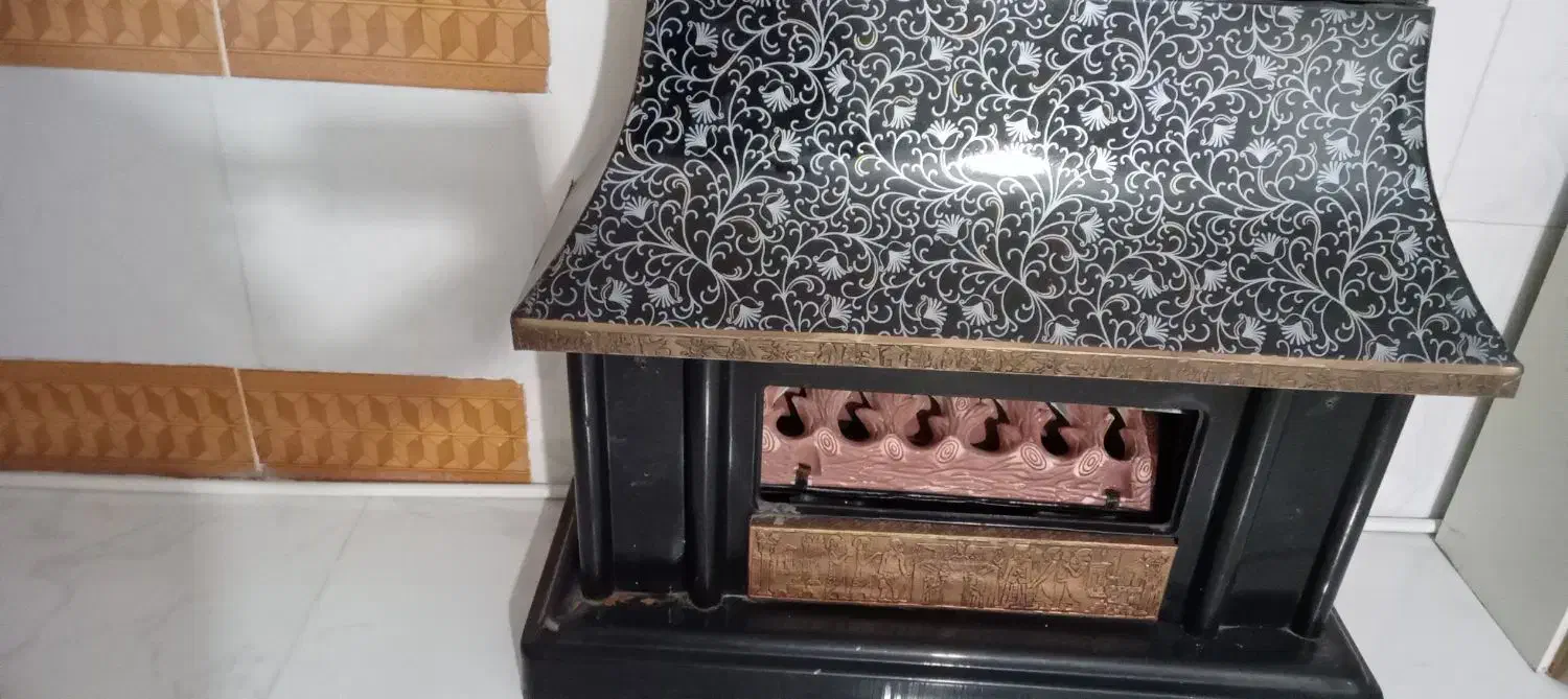 وسایلمنزل|حراج|تربتحیدریه, رضاشهر|دیوار