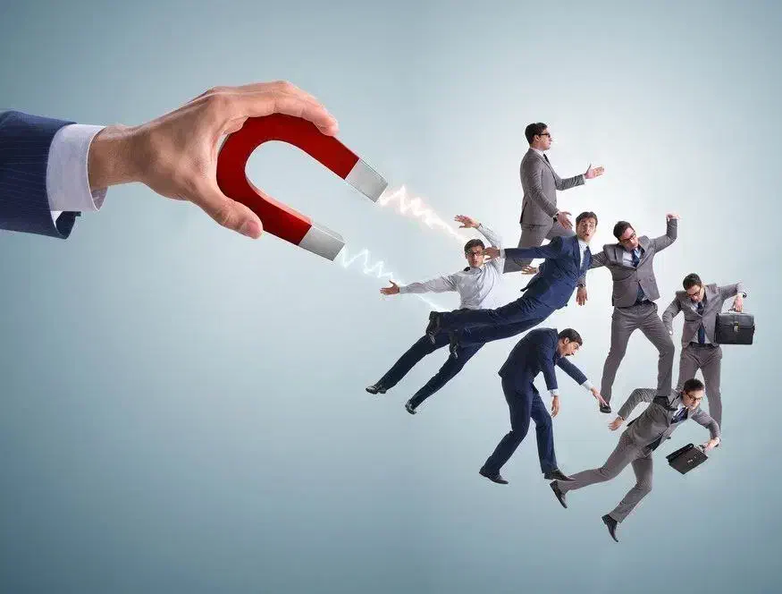 جذب نیرو با درآمد روزانه 1 میلیون تومان|استخدام بازاریابی و فروش|تهران, تهرانسر شمالی|دیوار