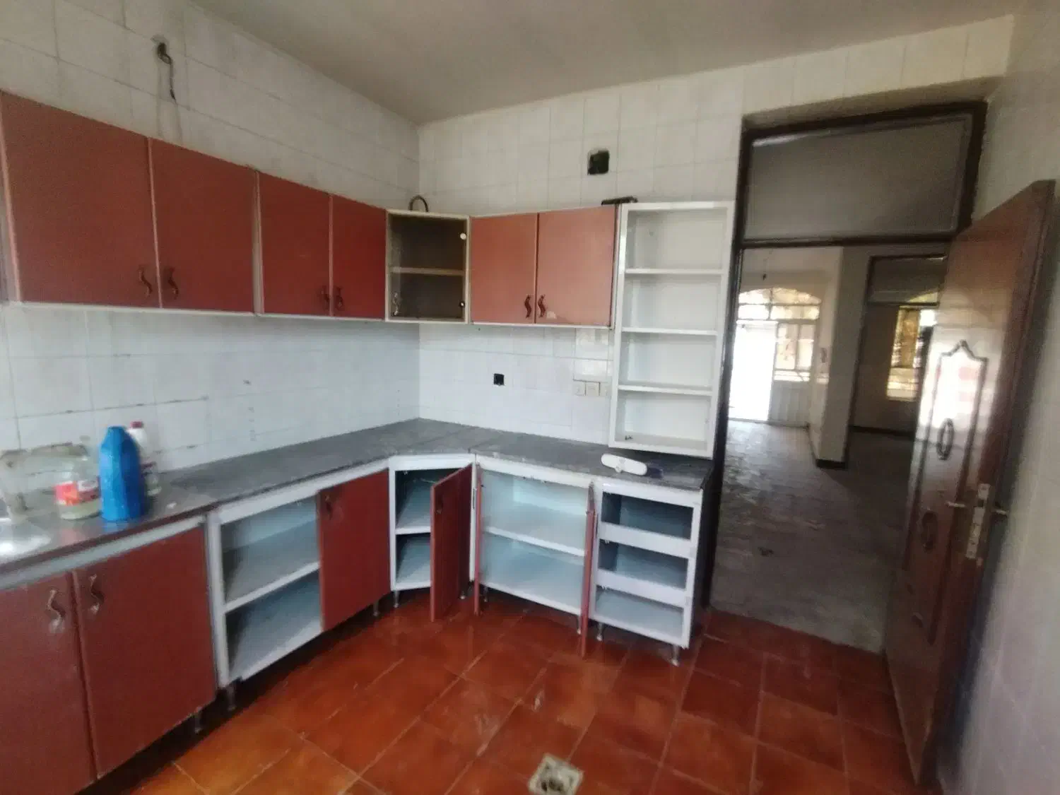 رهن کامل سه خواب ویلایی|اجارهٔ خانه و ویلا|بندر گناوه, |دیوار