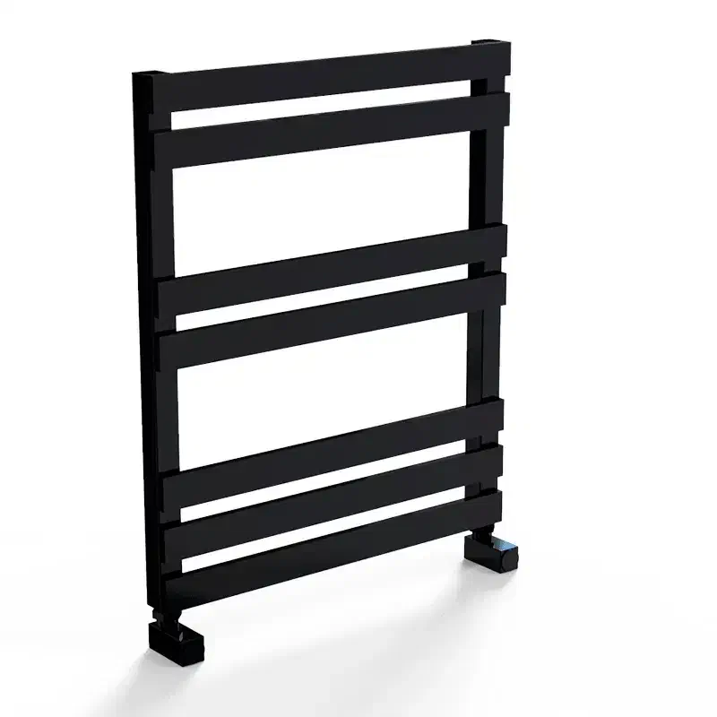 انواع حوله خشک کن استیل آلمینیوم و فولادی|لوازم حمام|تهران, شهرک ولیعصر شمالی|دیوار