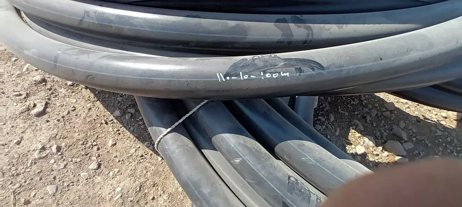 پمپ آب پشت تراکتوری|ماشینآلات صنعتی|پلدختر, |دیوار