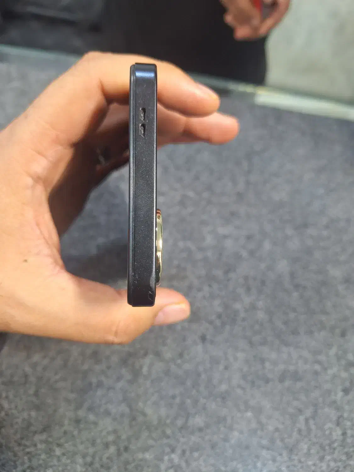 A5 128|موبایل|میاندوآب, |دیوار