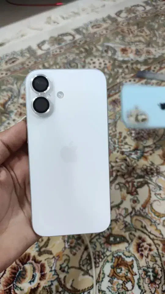 فروش گوشی|موبایل|دره شهر, |دیوار