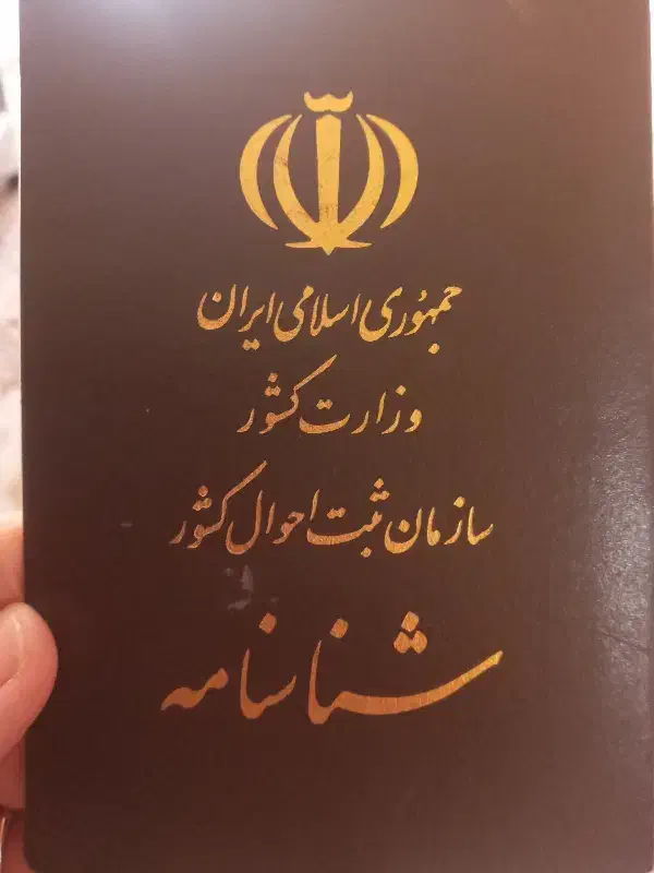 گمشده|اشیا|تربت‌حیدریه, شهرک ولیعصر|دیوار