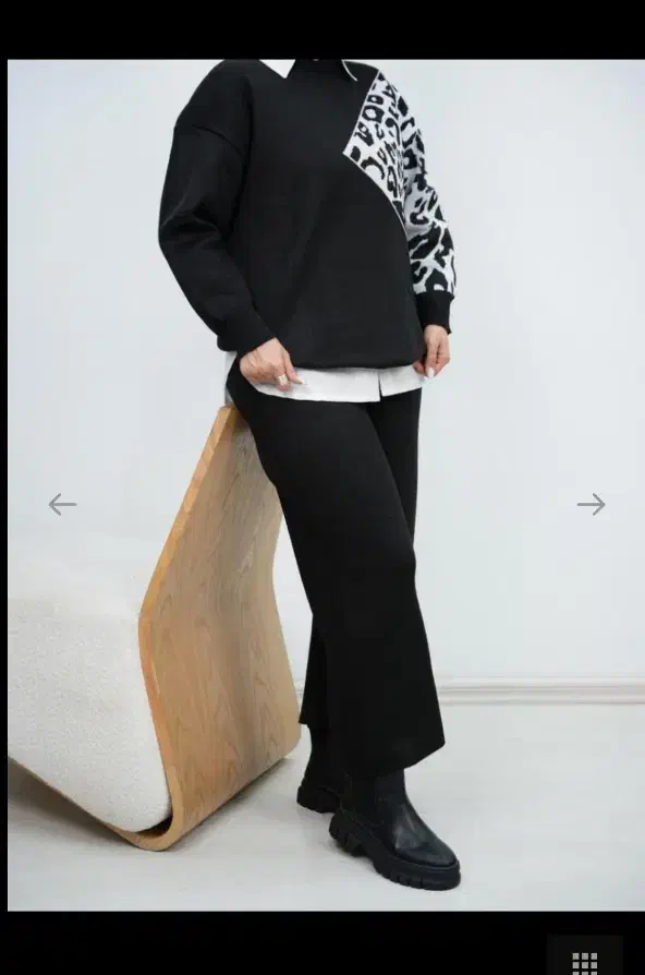 لباس پاییزه و بافت|لباس|داراب, |دیوار