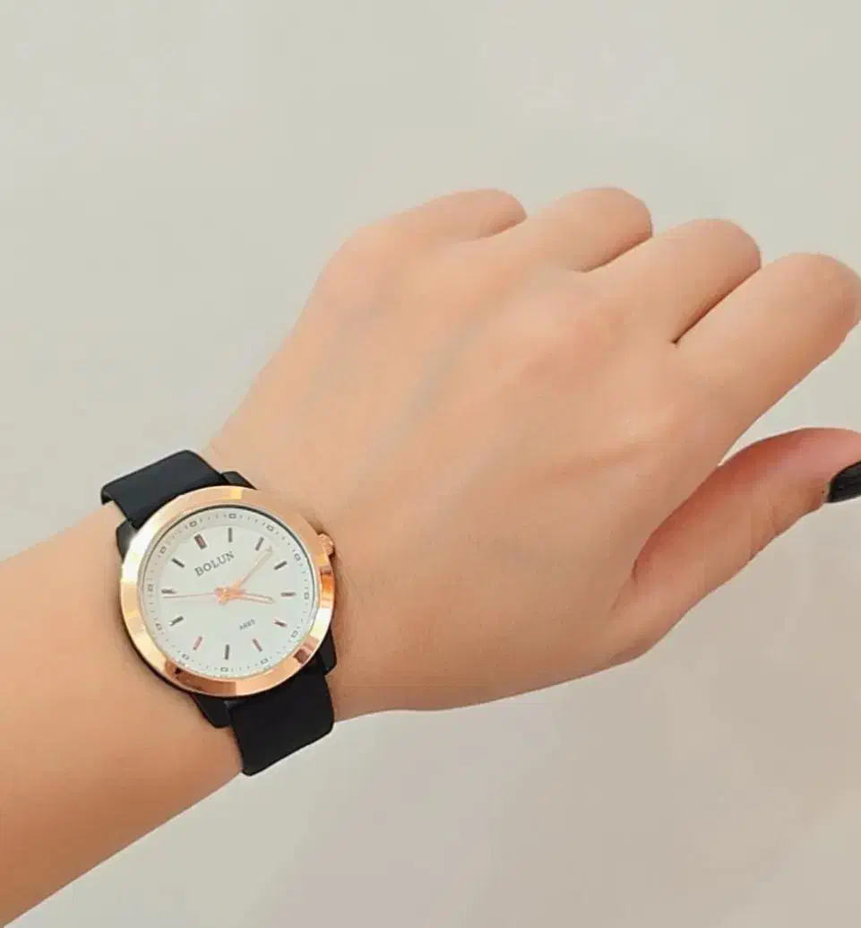 فروش انواع بدلیجات،ساعت،دستبند|بدلیجات|بندرعباس, |دیوار