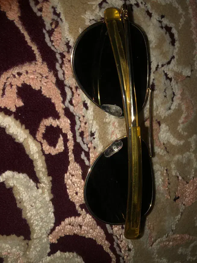 عینک افتابی مارک|زیورآلات و اکسسوری|کرمان, |دیوار