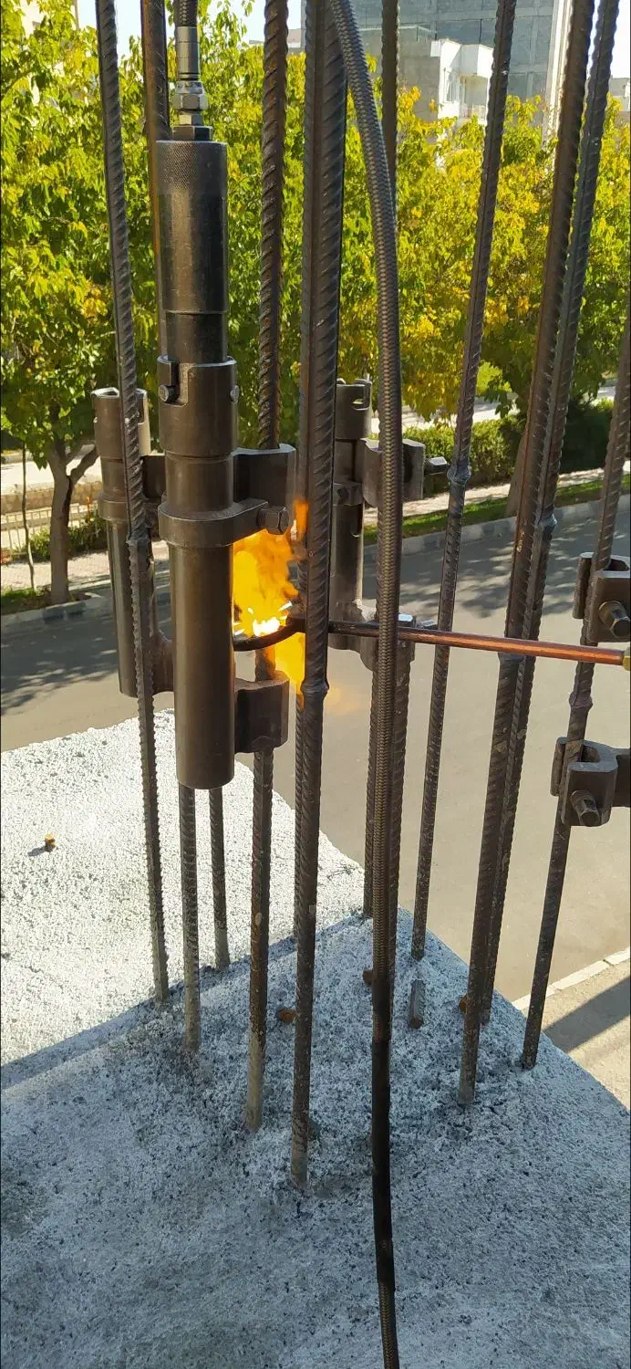 آرماتوربندی|خدمات پیشه و مهارت|بجنورد, |دیوار