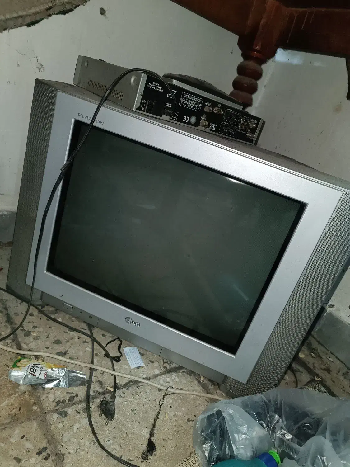 تلویزیون فروشی|تلویزیون و پروژکتور|شوش, |دیوار