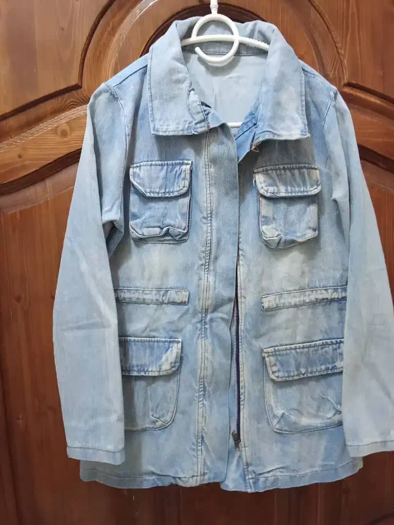 کت لی ، پالتو زرشکی ، کاپشن زرشکی|لباس|تهران, هفده شهریور|دیوار