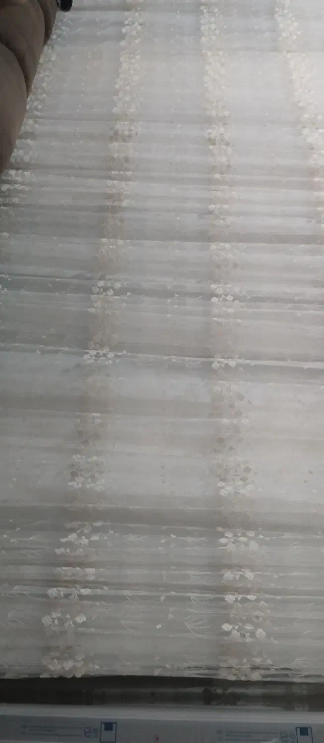 پرده|پرده، رانر، رومیزی|ایلام, |دیوار