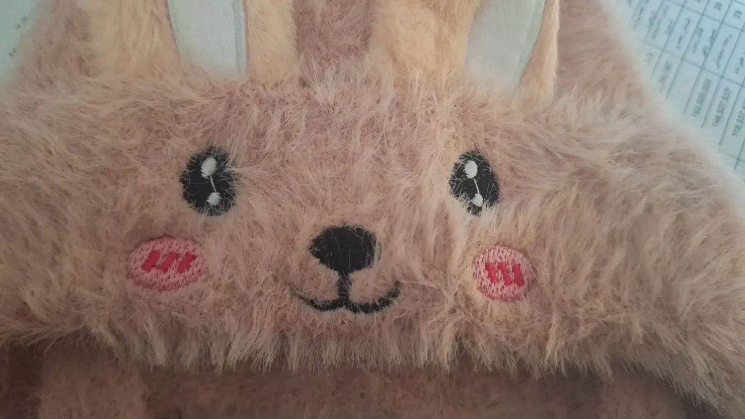 بسته بندی پوشاک|استخدام صنعتی، فنی، مهندسی|قرچک, شهرک صنعتی قرچک|دیوار