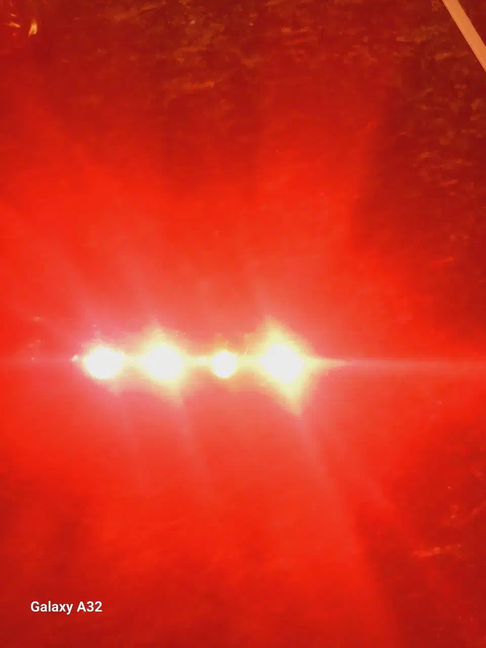 چراغ کف دوچرخه حراج فقط ۵۰ تومن|دوچرخه، اسکیت، اسکوتر|طبس, |دیوار