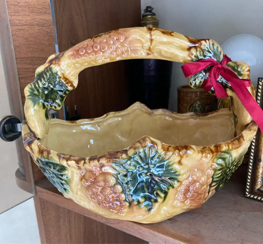 آنتیک|کلکسیون اشیاء عتیقه|تهران, ارامنه|دیوار