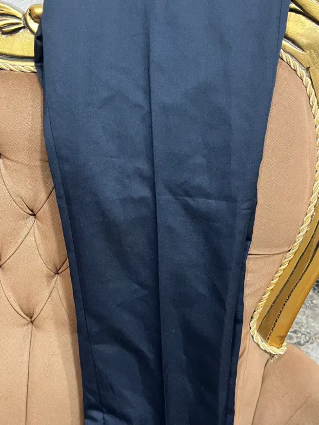 شلوار سورمه ای سایز۵۲|لباس|زاهدان, |دیوار