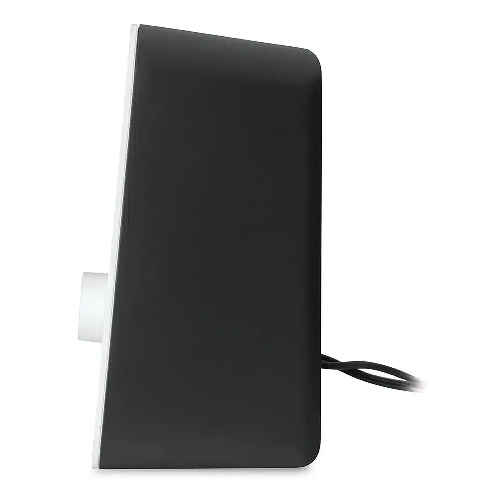 Logitech Z150 Speaker لاجیتک بلندگو|قطعات و لوازم جانبی رایانه|تهران, سید خندان (جلفا)|دیوار