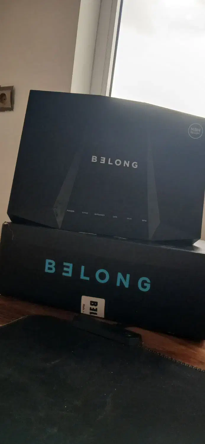 مودم و روتر adsl و vdsl|مودم و تجهیزات شبکه|سقز, |دیوار